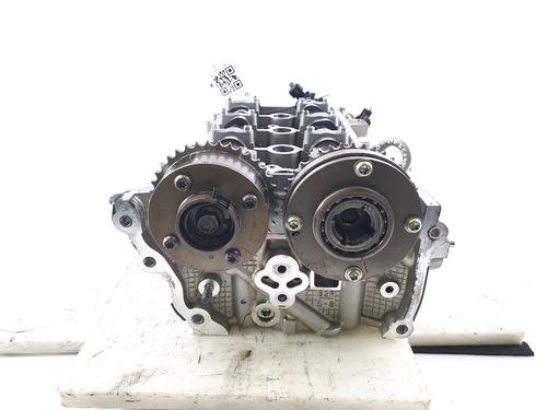 Cylinder head SUZUKI SWIFT V (AZ) 1.2 Hybrid (Mild Hybrid) (A2L412) | BP25982835M5 