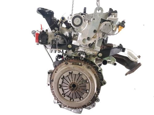 Motor RENAULT SAFRANE II (B54_) 2.0 16V (B54L) | BP23141364M1 