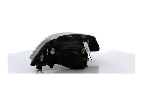 Left headlight SEAT IBIZA III (6L1) 1.9 TDI | BP29218747C28 