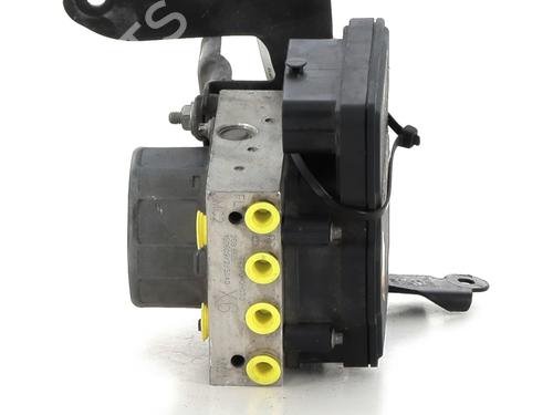 ABS pump PEUGEOT 108 1.2 | BP28713261M43 