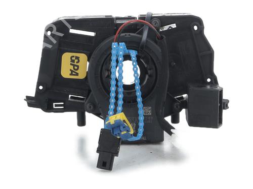 Used Squib airbag RENAULT TRAFIC III Van (FG_) 1.6 dCi 95 (FGMJ, FGMR) (95 hp) 32654517