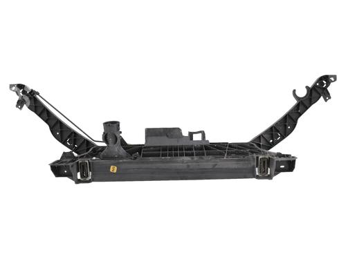 Querträger für PEUGEOT PARTNER Box Body/MPV 1.6 BlueHDi 100 (100 hp) 31698916