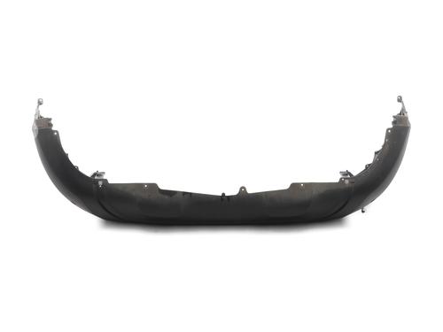 Rear bumper RENAULT KADJAR (HA_, HL_) 1.5 dCi 110 (HLA3) | BP29381005C8 