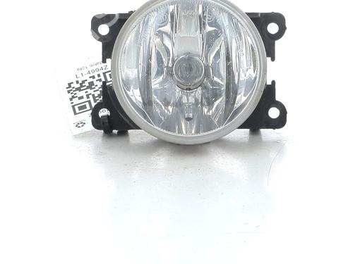 left-front-fog-light-peugeot-208-i-ca_-cc_-2012-2013-2014-2015-2016-2017-2018-2019-2020-2021-32278788 main image