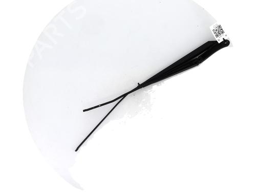 Front windshield wiper arm RENAULT CLIO III Grandtour (KR0/1_) 1.5 dCi (KR0F) | BP29218516C143 