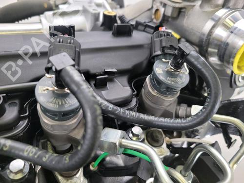 Engine DACIA SANDERO II 1.5 dCi | BP39764290M1 - Image 10