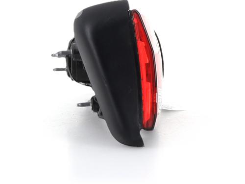 Left tailgate light AUDI A4 B9 Avant (8W5, 8WD) 2.0 TDI | BP36007139C79 - Image 4