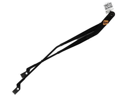 Front windshield wiper arm VW POLO (9N_, 9A_) 1.4 TDI | BP28177252C143 