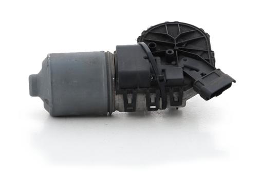 front-wiper-motor-peugeot-207-cc-wd_-2007-2008-2009-2010-2011-2012-2013-2014-2015-35892001 main image