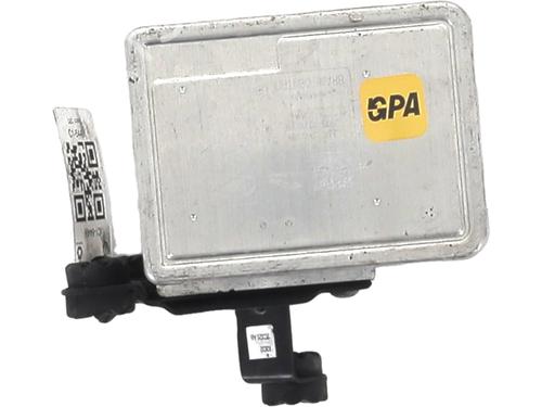 ABS pump LAND ROVER RANGE ROVER EVOQUE (L551) 2.0 D180 MHEV 4x4 | BP32433682M43