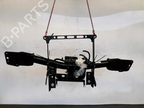 Used Tow ball/Mechanism LAND ROVER RANGE ROVER IV (L405) 2.0 P400e Hybrid 4x4 (404 hp) 28447234