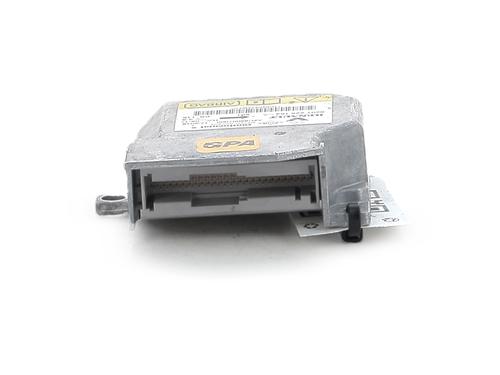 ecu-airbags-renault-kangoo-express-fw01_-2008-37256517 main image