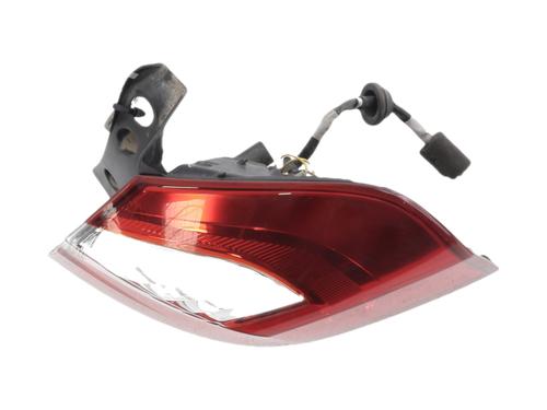 right-taillight-kia-rio-iii-ub-2011-2012-2013-2014-2015-2016-2017-40557776 main image
