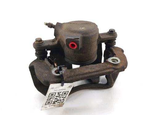 Right front brake caliper MERCEDES-BENZ C-CLASS T-Model (S203) C 220 CDI (203.206, 203.208) | BP27918569M104 