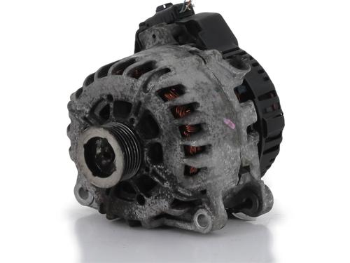alternator-citroen-ds3-sa_-2009-2010-2011-2012-2013-2014-2015-2016-32513532 main image