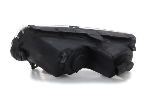 Højre Foran Tågelygte VW POLO V (6R1, 6C1) 1.4 (6R1) | BP29987543C31
