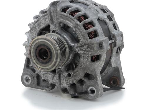 Generator RENAULT MEGANE IV Hatchback (B9A/M/N_) [2015-2025]  24325597