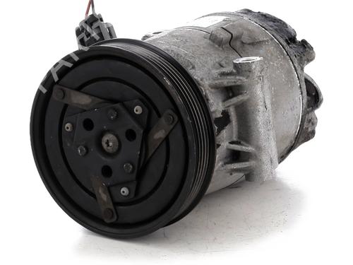 Used AC compressor RENAULT MEGANE I Cabriolet (EA0/1_) 1.6 16V (EA04, EA0B, EA11, EA1J) (107 hp) 31032258