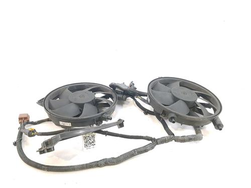 radiator-fan-peugeot-508-i-8d_-22-hdi-1253r2-2010-2011-2012-2013-2014-2015-2016-2017-2018-11186749 main image