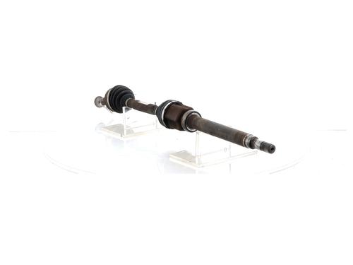Right front driveshaft FORD S-MAX (WA6) 2.2 TDCi | BP18710576M39 