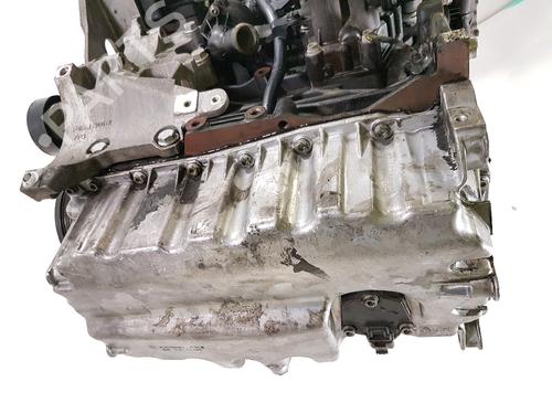 Engine AUDI A1 Sportback (8XA, 8XF)  | BP26137423M1 