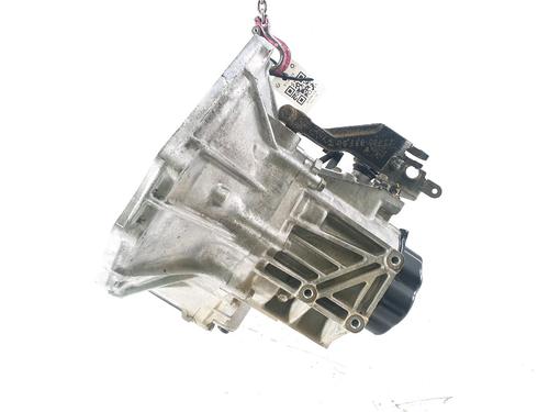 Used Gearbox OPEL AGILA A (H00) 1.0 12V (F68) (58 hp) 31875511