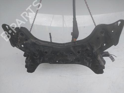 Subframe voor HYUNDAI i10 II (BA, IA) 1.0 (67 hp) 31693469