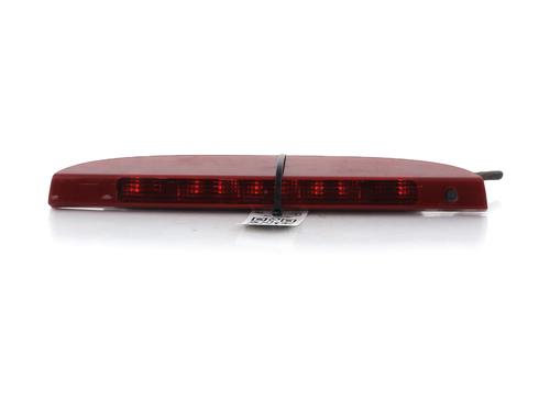 Used Third brake light RENAULT CLIO III Grandtour (KR0/1_) 1.5 dCi (KR0G) (68 hp) 30449219