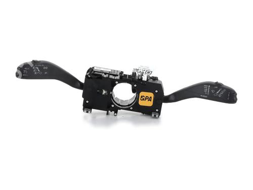Spak kontakt VW POLO V (6R1, 6C1) 1.4 (6R1) (85 hp) 29819764