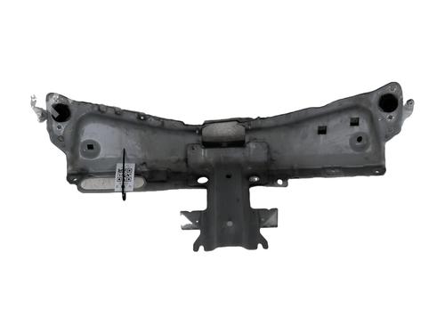 Used Crossmember RENAULT TWINGO II (CN0_) [2007-2025]  26946120