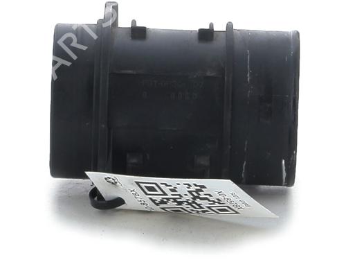 Starter RENAULT MEGANE III Hatchback (BZ0/1_, B3_) 1.5 dCi (BZ09, BZ0D, BZ1W, BZ29, BZ14) | BP32255991M8