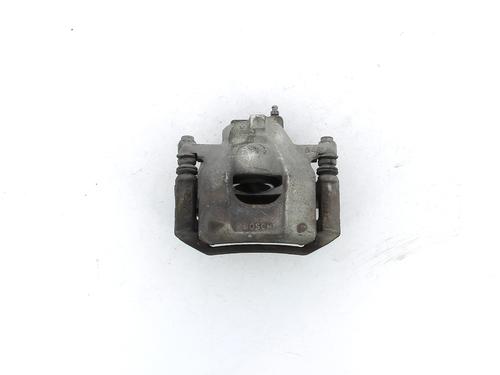 Used Left front brake caliper PEUGEOT 108 1.2 (82 hp) 27915540