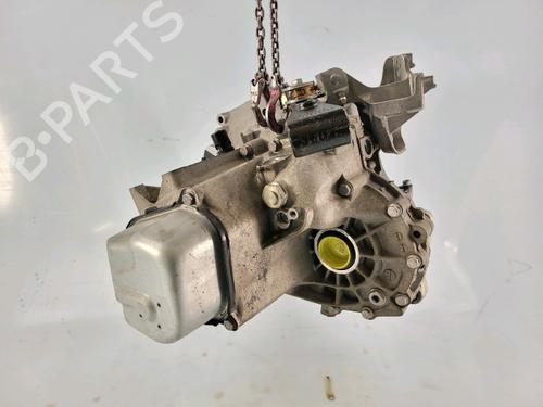 Gearbox PEUGEOT 108 1.2 | BP40619227M3 - Image 3