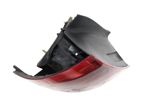 Used Left taillight Left taillight CITROËN C5 II (RC_) 1.6 HDi (RC8HZB) (109 hp) 34261526 34261526