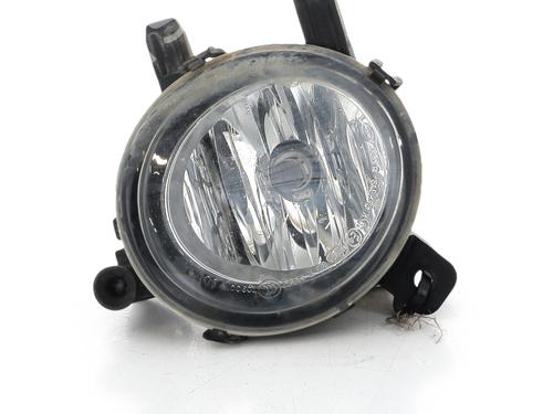 Used Right front fog light Right front fog light 38479876 38479876