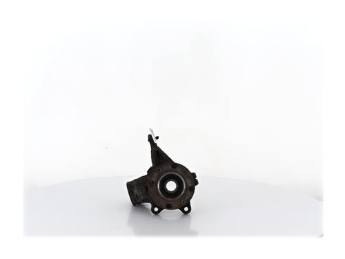 Used Left front steering knuckle Left front steering knuckle 39547322 39547322