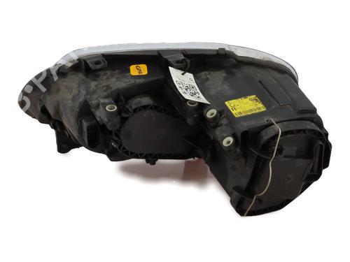 Right headlight VW TOURAN (1T1, 1T2)  | BP24326723C29 