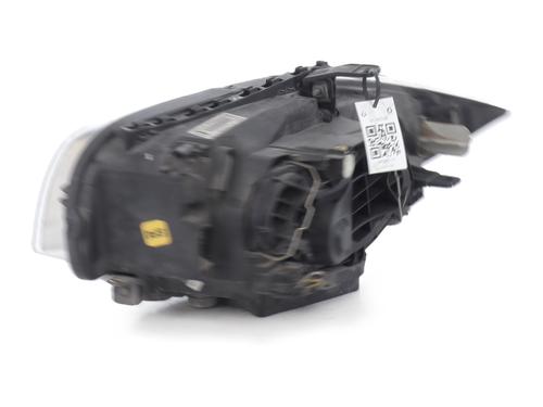 Right headlight BMW 1 (E87) 118 d | BP39421572C29 - Image 4