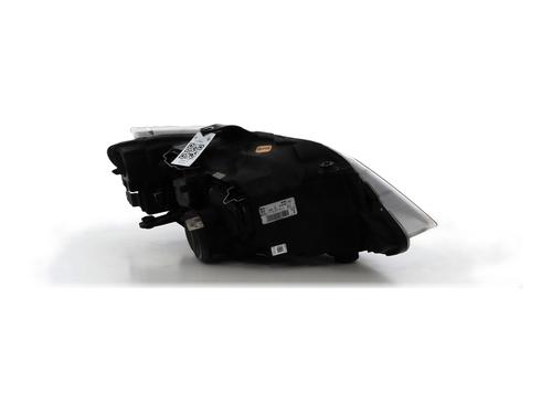 Left headlight SEAT IBIZA IV (6J5, 6P1) 1.2 | BP29495131C28 