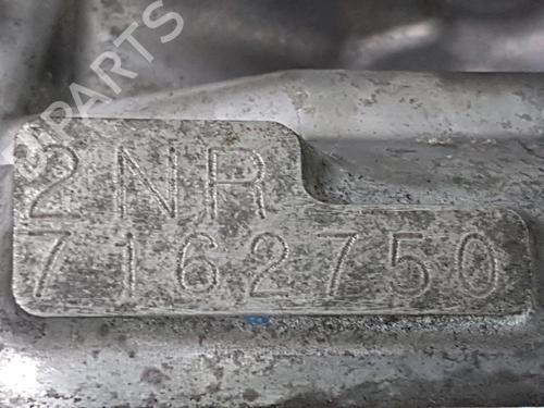 Engine TOYOTA YARIS (_P13_) 1.5 (NSP131_) | BP32770168M1 - Image 7