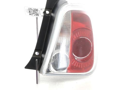 Right taillight FIAT 500 (312_) 1.2 (312AXA1A) | BP28365996C35 
