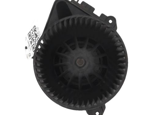 Heater blower motor RENAULT SCÉNIC I MPV (JA0/1_, FA0_) 1.9 dTi (JA0N) | BP29390259M62 