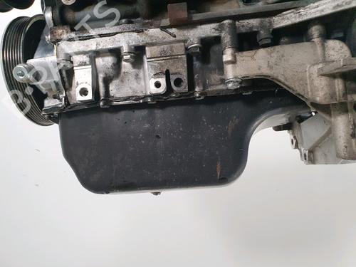 Engine SUZUKI SWIFT III (MZ, EZ) 1.3 DDiS (RS413D) | BP36429062M1 - Image 9