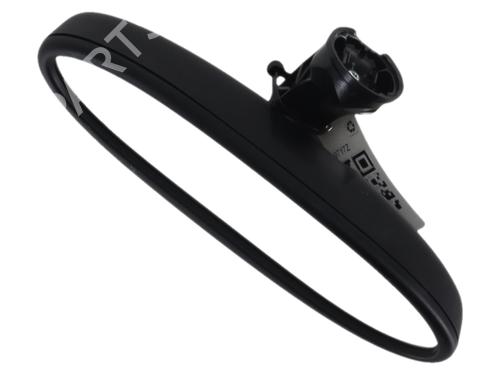 Rear mirror MINI MINI (R50, R53) Cooper | BP39763949I6 - Image 3