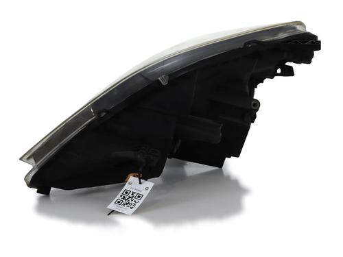 Right headlight OPEL ZAFIRA / ZAFIRA FAMILY B (A05) 1.7 CDTI (M75) | BP29416565C29 