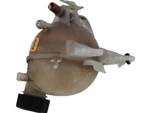 Expansion tank PEUGEOT 1007 (KM_) 1.4 | BP28835763C120 