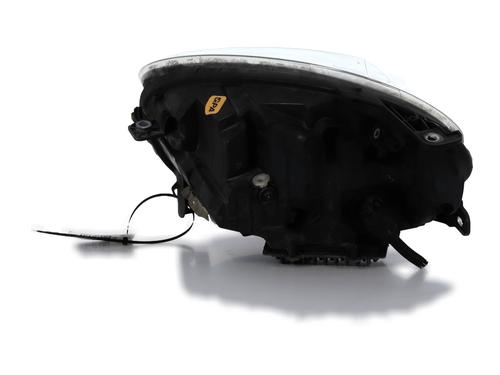 Right headlight FIAT 500X (334_) 1.0 (334.AXN1B) | BP29110982C29 