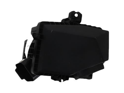 Air filter box HYUNDAI TUCSON (NX4E, NX4A) 1.6 T-GDi Hybrid | BP26038901M87 