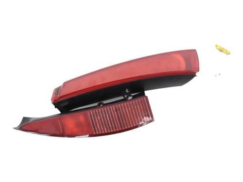 Used Right taillight Right taillight CITROËN C5 II Break (RE_) 1.6 HDi (RE9HZC, RE9HYB) (109 hp) 36429166 36429166