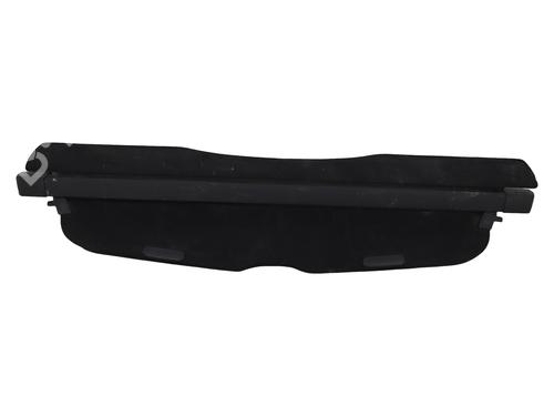 Used Rear parcel shelf PEUGEOT 307 SW (3H) [2002-2009]  28616425